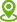 重慶園林景觀(guān)設(shè)計(jì)